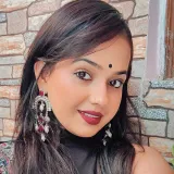 Sneha - Painting tutor - Ghaziabad