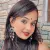 Sneha - Painting tutor - Ghaziabad