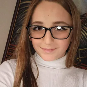 Marijana - nastavnik srpskog - Užice