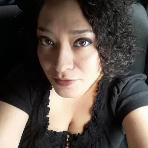 Nataly - profesor de español para extranjeros - Madrid