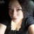 Nataly - profesor de español para extranjeros - Madrid