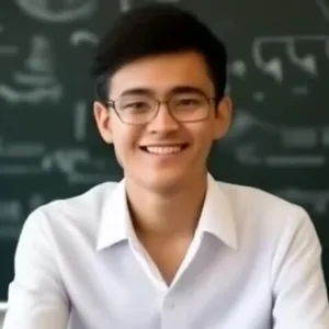 Academia - Accounting tutor - Kuala Lumpur