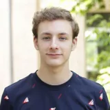 Adrien - Prof d'anglais - Bordeaux