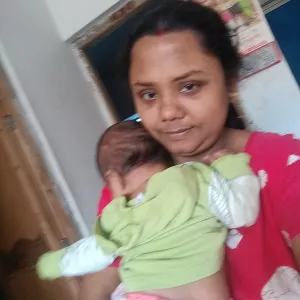 Sanchita - Bengali tutor - Agradwip