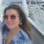 Margarida - Prof de marketing - São Roque
