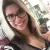 Alanna - Professor de biologia - Goiânia
