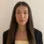Sabrina - Spanish tutor - St. John's