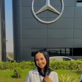Alaa - Mathematics tutor - Egypt Lake-Leto