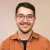Jorge - profesor de español para extranjeros - Madrid