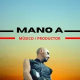Edgardo Martín - Profesor de producción musical - Los Hornos