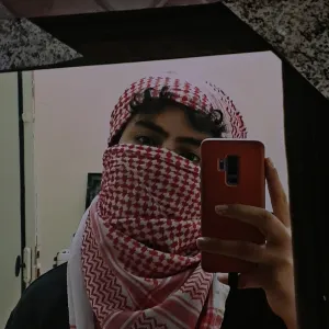 Ismail - Prof d'arabe - Fès
