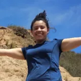 Ivon - prof de Química - Bogotá