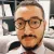 Sofyan - Prof de management et gestion d'entreprise - Champigny-sur-Marne