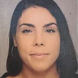 Eva - Prof de français - Carling