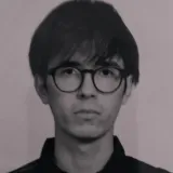 Artur - Profe de programación - Puçol