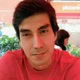 Marco - profesor de Marketing digital - Barranco