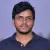 Ritesh - Maths tutor - Greater Noida
