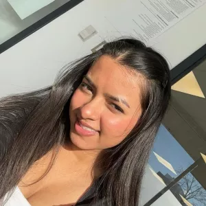 Anjali - English tutor - Montreal
