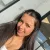 Anjali - English tutor - Montreal