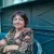 Marie  claire - Prof de français - Virton