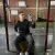 Lucas - Entrenador personal - Clorinda