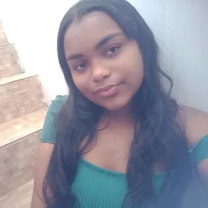 Isabela - Prof de matemática - Belo Horizonte