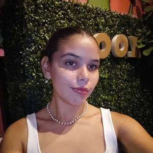 Yazmin - Profe de francés - San Miguel de Tucumán