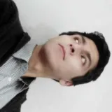 Deivid - Profe de matemáticas - Abancay