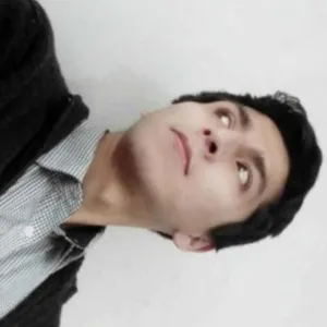 Deivid - Profe de matemáticas - Abancay
