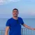 Francesco - Insegnante di italiano lingua straniera - San Vito dei Normanni