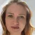 Далилла - profesor de español para extranjeros - Valencia