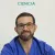 Carlos - Entrenador personal - Naucalpan de Juárez