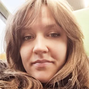 Marie - Prof de français - Paris 3e