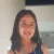 Milagro Nicole - prof de Contabilidad - San Jose de Jachal