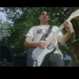 Walter - Profe de guitarra criolla - Concepción del Uruguay