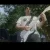 Walter - Profe de guitarra criolla - Concepción del Uruguay