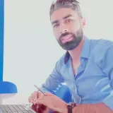 Mekkoun - Prof d'arabe - Khouribga