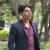 Isaac - Profesor de gestión financiera - CDMX