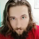 Bernardo - profesor de inglés - Barcelona