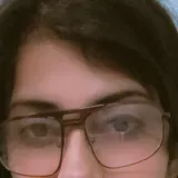 Nishat - English tutor - Hyderabad