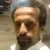 Aziz - Prof d'arabe - 