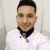 Jordan Arturo - profesor de español para extranjeros - Cúcuta