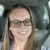 Jennifer - Computer skills tutor - Hudson