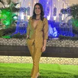 Navreen - Biology tutor - Mississauga
