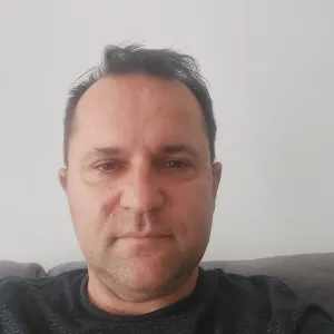 Boby - Profesor de psihologie - Ploiești