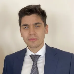 Murat - Fransızca öğretmeni - 