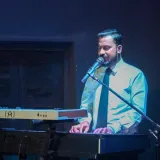 John - Piano tutor - Kalyan