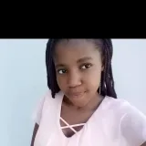 Asisipho - Maths tutor - Krugersdorp