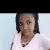Asisipho - Maths tutor - Krugersdorp