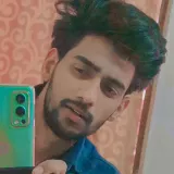 Shyam - Maths tutor - Meerut